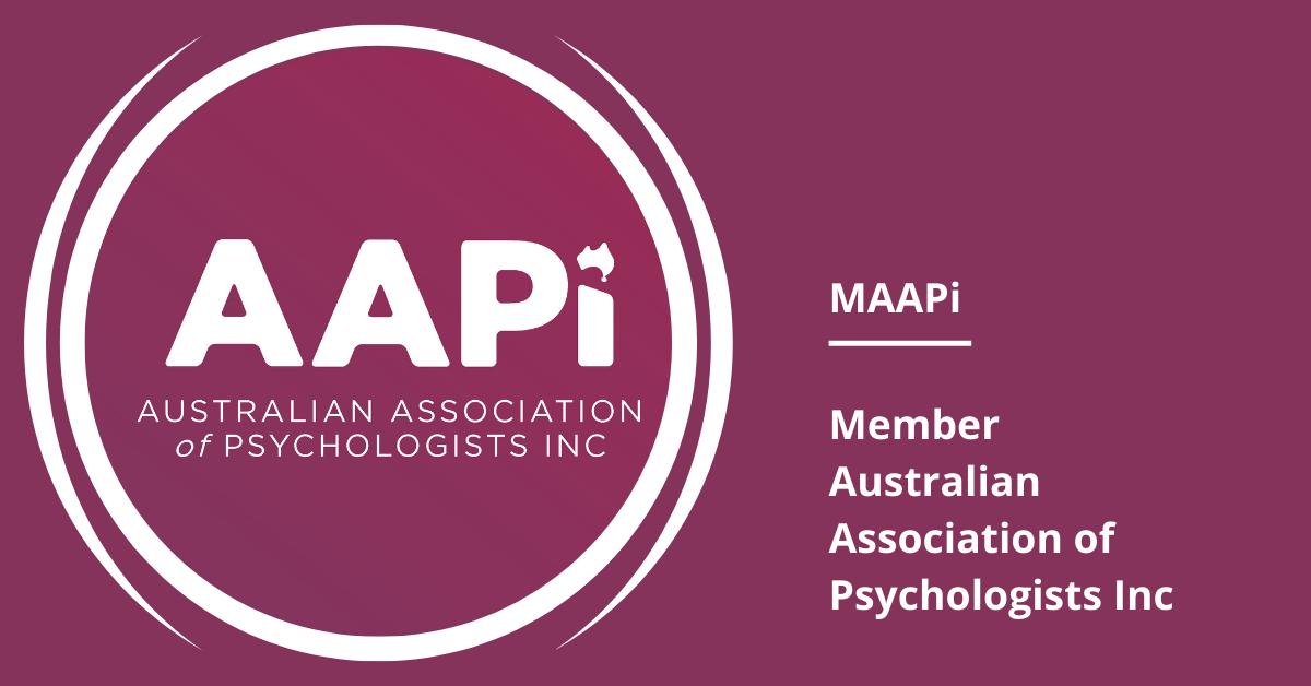 MAAPi
